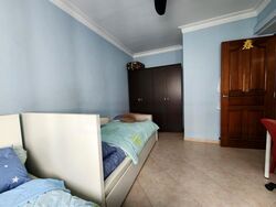 choa-chu-kang-crescent photo thumbnail #5